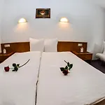 Kolibri *