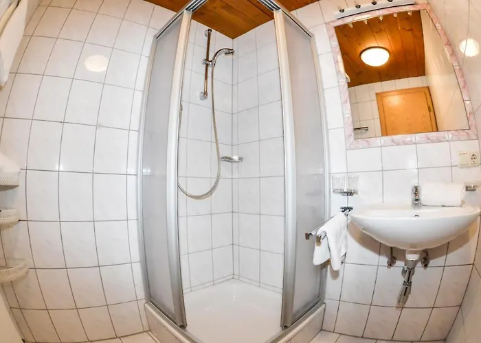 Kolibri Apartament *